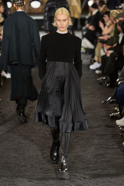 Look 56